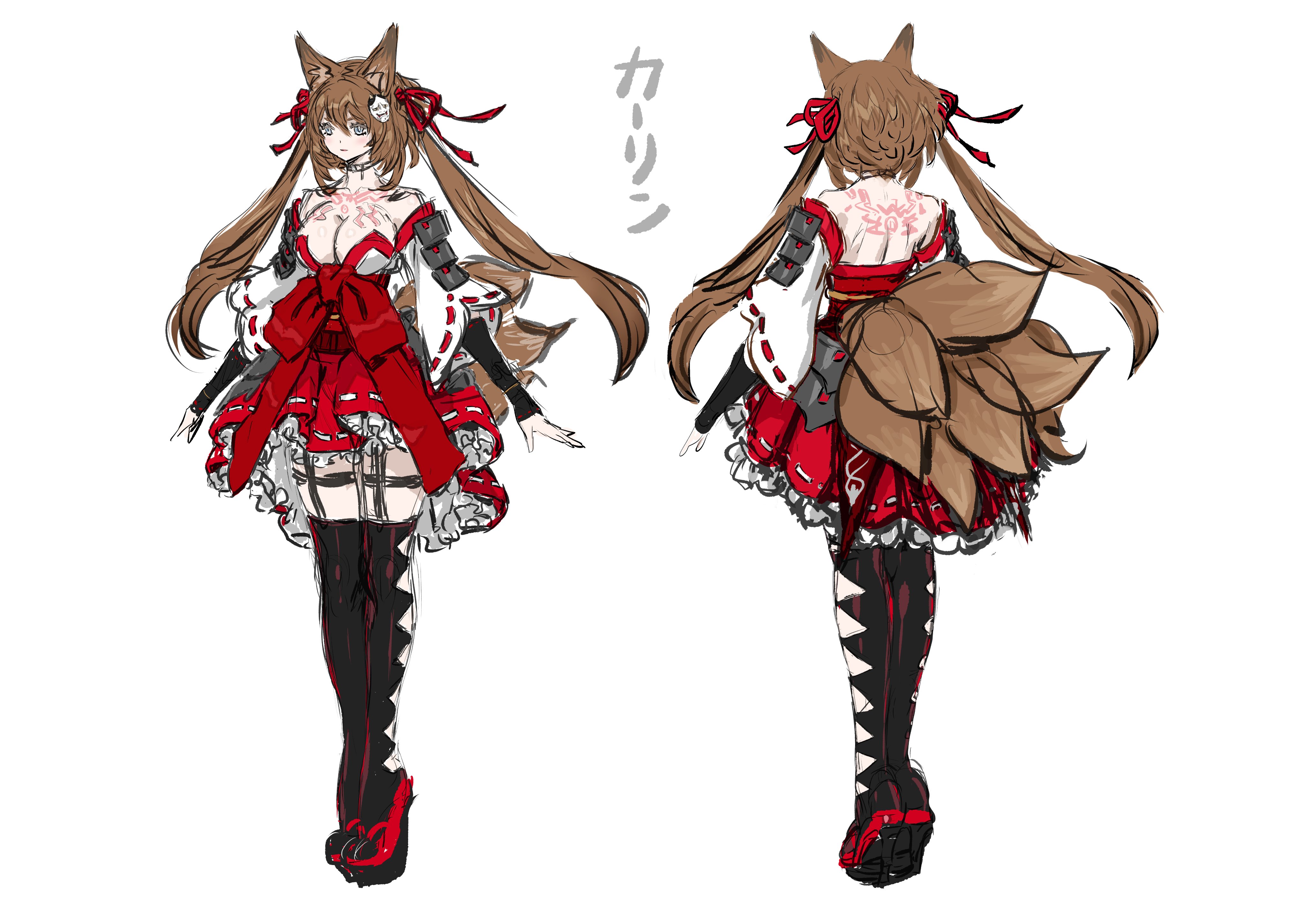 あきまんPLAMAX「GODZ ORDER」神翼騎士団 على X: 