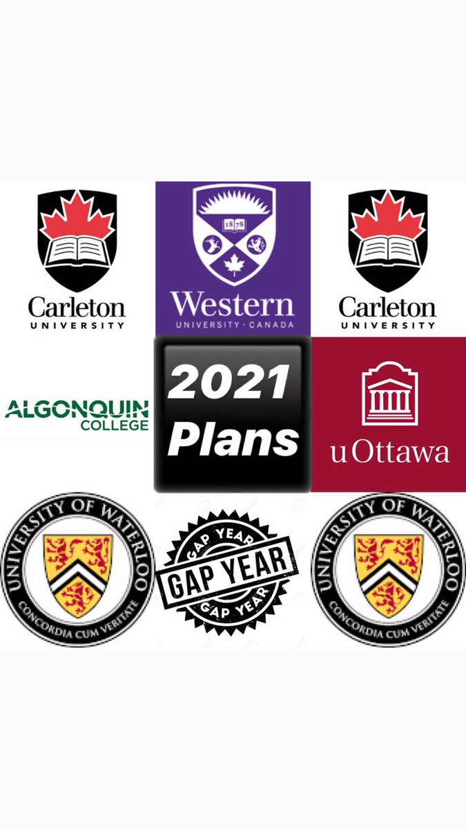 FRC_Team2994's tweet photo. This week we honour our graduating class who have worked so hard over the last 4 years to become amazing leaders and role models. Team 2994 wishes you all the best next year and can’t wait to see what you do. Each day this week we will spotlight one of our graduates. Stay tuned https://t.co/j4ufB05Nfp