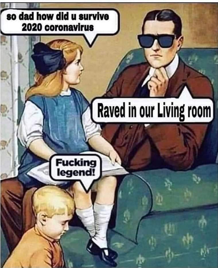 DavidCookski's tweet image. True Story!!!