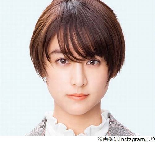 Miakesan 高知 サンライズ系 深夜アニメ等が大好きな市川紗椰さん しゃべくり007でザンボット3を熱弁していた上川隆也さん そしてエヴァ破公開時 イデオンを猛プッシュしていた坂井真紀さん 途端に好感度が上がった三人様です まぁ他にも沢山