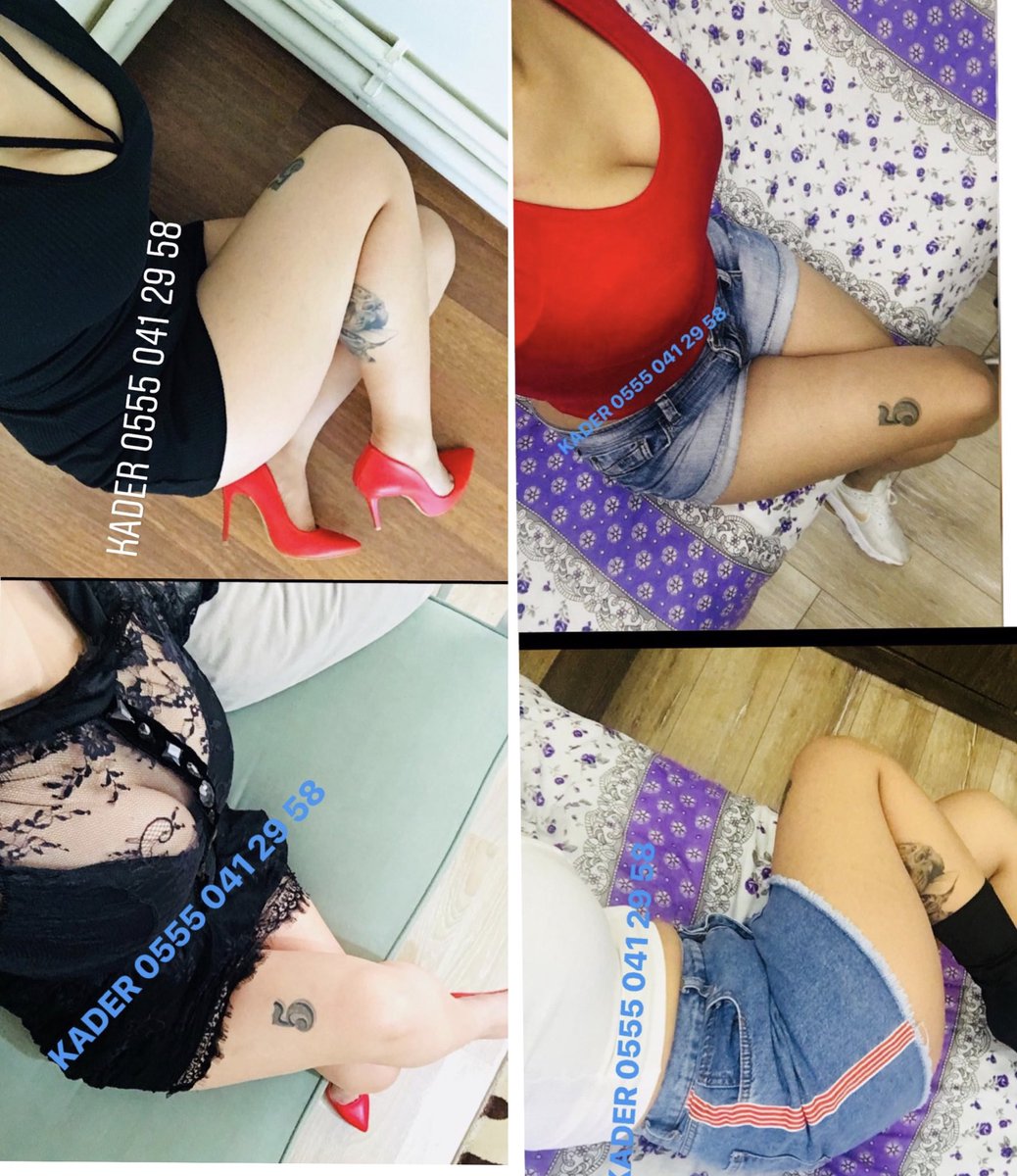 SEVGİLİ TADINDA BİRLİKTELİK için ara TATLIM ücret elden 🔥555 041 29 58  #tekırdag #luleburgaz #corlu #yenıcıftlık #gumusyaka #ergene #cerkezkoy #velımese #velıkoy #kapaklı #saray #sılıvrı #trakya #çorlubayan