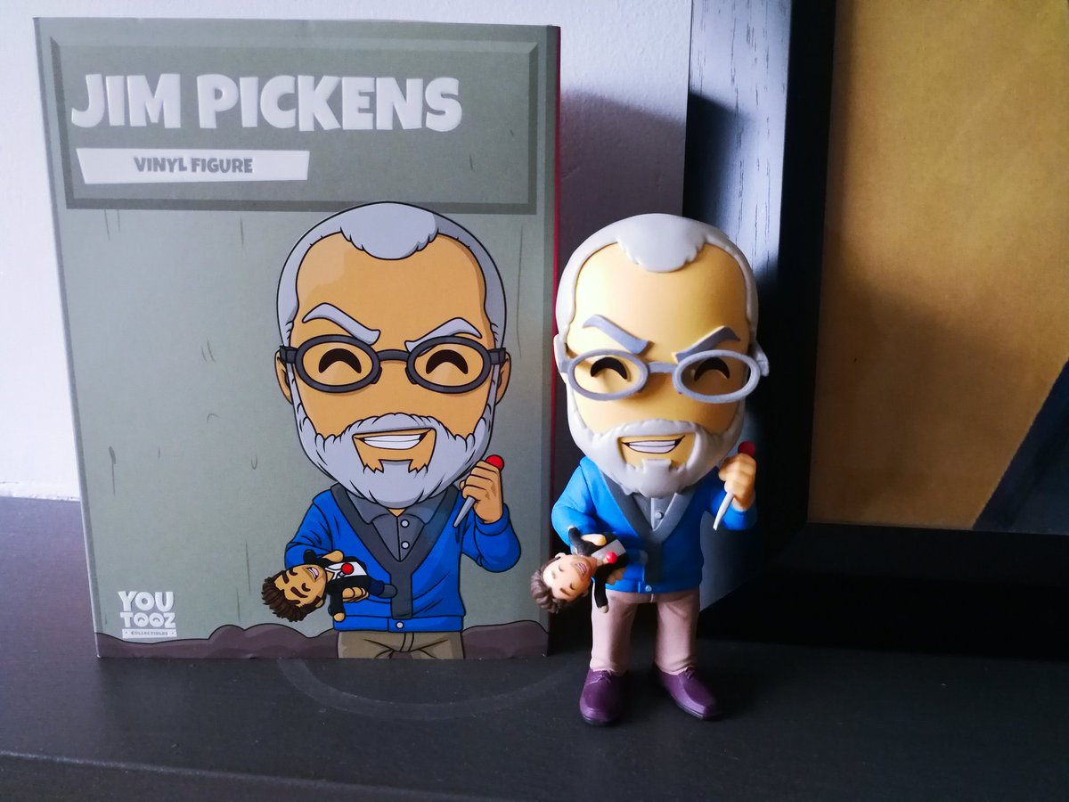 Anna Rudolf Full House And Yes That S Our Living Room Youtooz Callmekevin