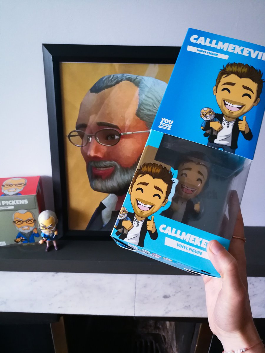 Anna Rudolf Full House And Yes That S Our Living Room Youtooz Callmekevin