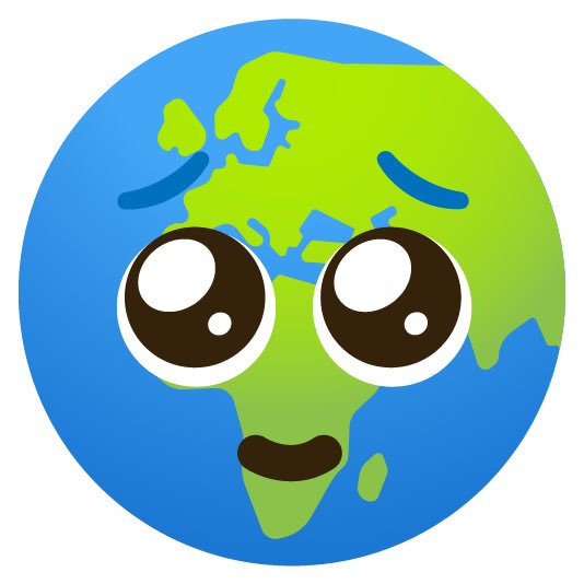 Greta Thunberg tweet media