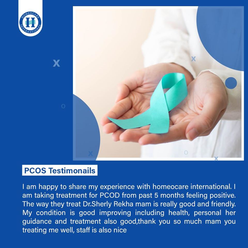 SafeHomeopathy's tweet photo. 𝐏𝐚𝐭𝐢𝐞𝐧𝐭 𝐓𝐞𝐬𝐭𝐢𝐦𝐨𝐧𝐢𝐚𝐥:

𝐅𝐨𝐫 𝐦𝐨𝐫𝐞 𝐢𝐧𝐟𝐨𝐫𝐦𝐚𝐭𝐢𝐨𝐧 𝗽𝗹𝗲𝗮𝘀𝗲 𝘃𝗶𝘀𝗶𝘁 - https://t.co/avMAdvv0X3

𝐓𝐨𝐥𝐥-𝐟𝐫𝐞𝐞 𝐧𝐮𝐦𝐛𝐞𝐫: 𝟏𝟖𝟎𝟎-𝟏𝟎𝟐-𝟐𝟐𝟎𝟐
#homeopathy #homeocare #homeocareinternational #pcos #femaleissues #femaleproblems https://t.co/ImVwdv9icE