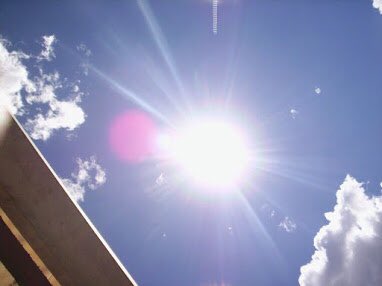 c_juridico's tweet photo. Un buen día es aquel en el cual reconocemos que no lo merecemos y aún así lo tenemos. #buendiagente https://t.co/kCooXui9jX