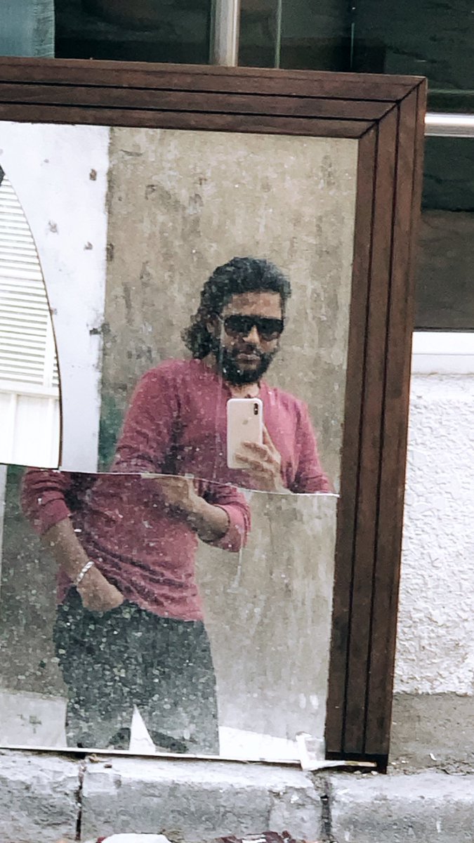 ibrahimzaid_a's tweet photo. Framed https://t.co/TKQqeAffox