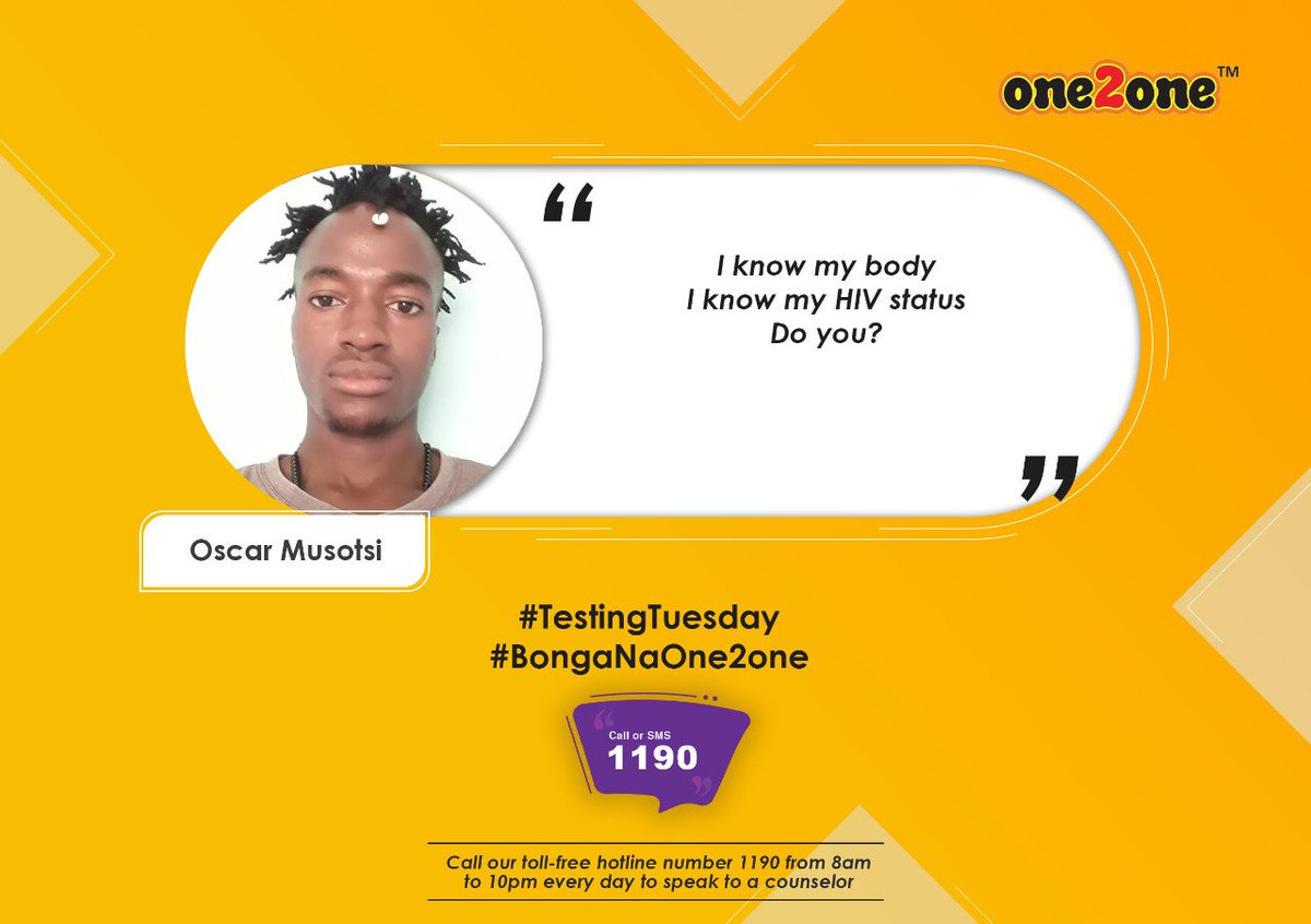 OKGadaffi's tweet image. #one2one
#lvcthealth
#Health
#HealthyLiving