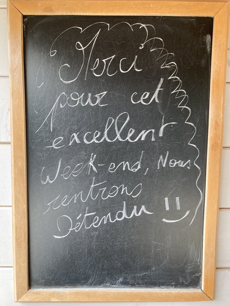 BulledR's tweet photo. #nuitinsolite #tourisme #tourismelimousin #covid19 #nuitétoilée #étoiles #étoilesfilantes #hautevienne #nuitdansunebulle #dormirdansunebulle #nuitenbulle #bulledamour #amoureux #jaccuzzi #balnéothérapie #massages #bonheur #détente #relaxation #liberté #déconfinement #relaxer https://t.co/HI0RJZvvOV