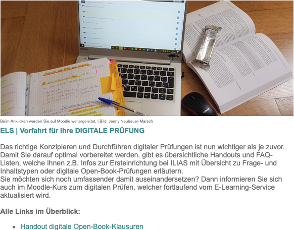HD_UniLeipzig's tweet photo. #Newslettertime "Neues aus #LaborUni &amp; #LiTplus"
mit #WERKSTATTdigitaLE, #Lehrpreis|e @UniLeipzig, digitale #Prüfungen @Uni_Moodle, fachspezifische digitale #Hochschullehre u.v.a.m.
Webansicht (Newslettertogo): https://t.co/23PzbXd71x 
Newsletteranmeldung: https://t.co/LbSLUlwNU6 https://t.co/z4G8MYBDgR