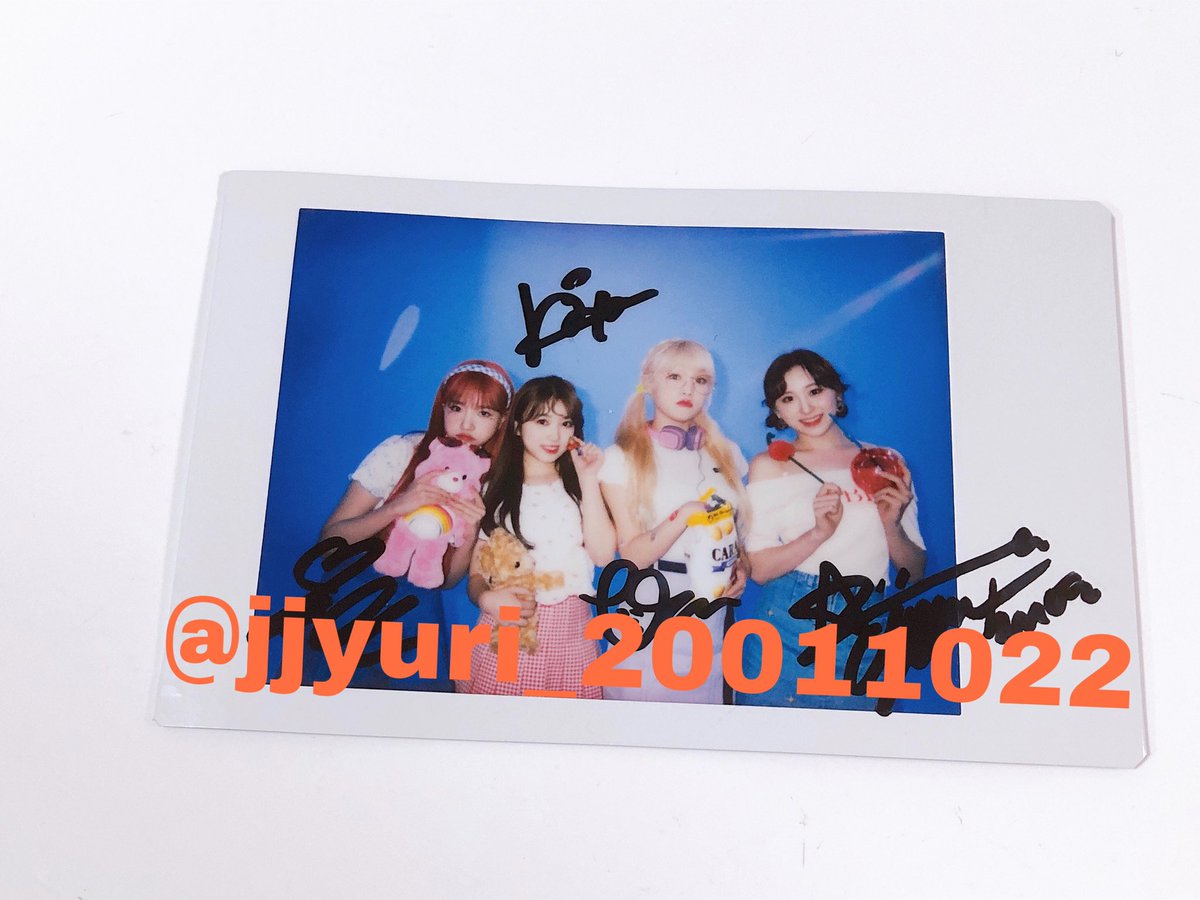 쪼율랄라 tweet media