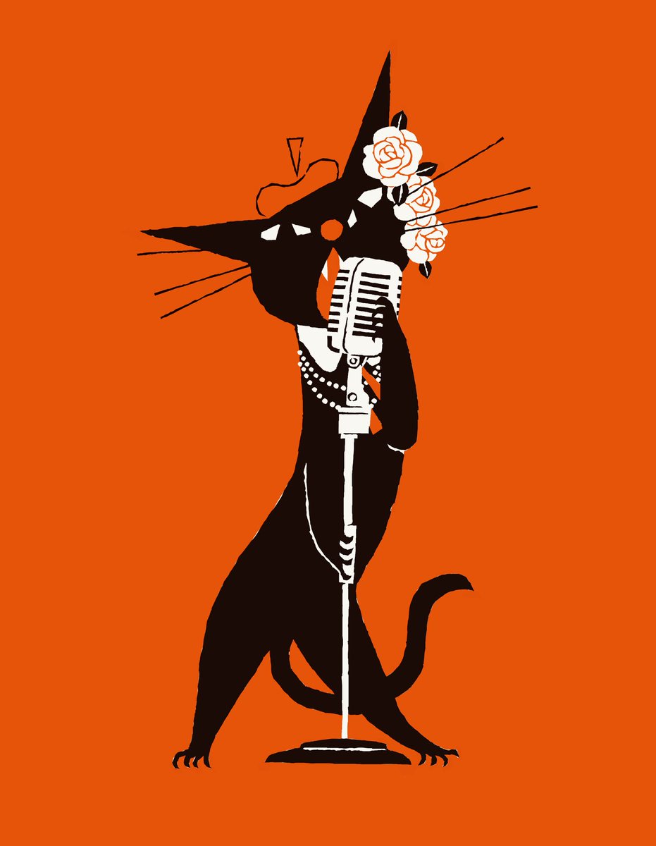 microphone no humans flower cat simple background microphone stand animal focus  illustration images