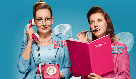 Beim Patientenservice 116 117 der <a href="/kbv4u/">Kassenärztliche Bundesvereinigung (KBV)</a> informieren sich täglich Tausende über das Corona-Virus. Um diesen Ansturm zu bewältigen, setzt der ärztliche Bereitschaftsdienst auf einen virtuellen Assistenten von #IBM. Hier lesen Sie mehr darüber: ibm.co/3j0oUNM #KI