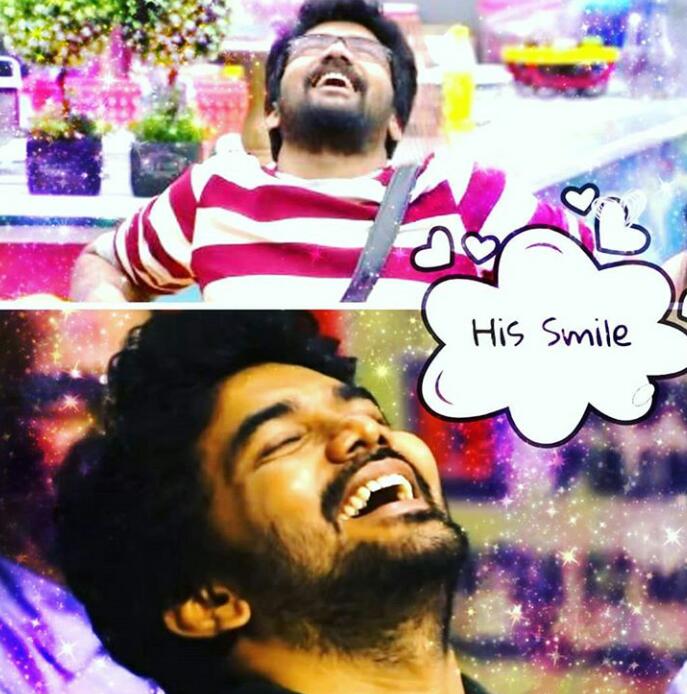 😀