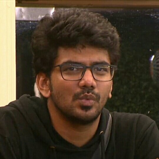 Ellarayum Nalla motivate panranga pa, motivate pannavey ivangala motivate pannalam apdinu nenaikara ID Best Motivator of our Fandom ? #Kavin  #Lift