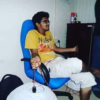 😂