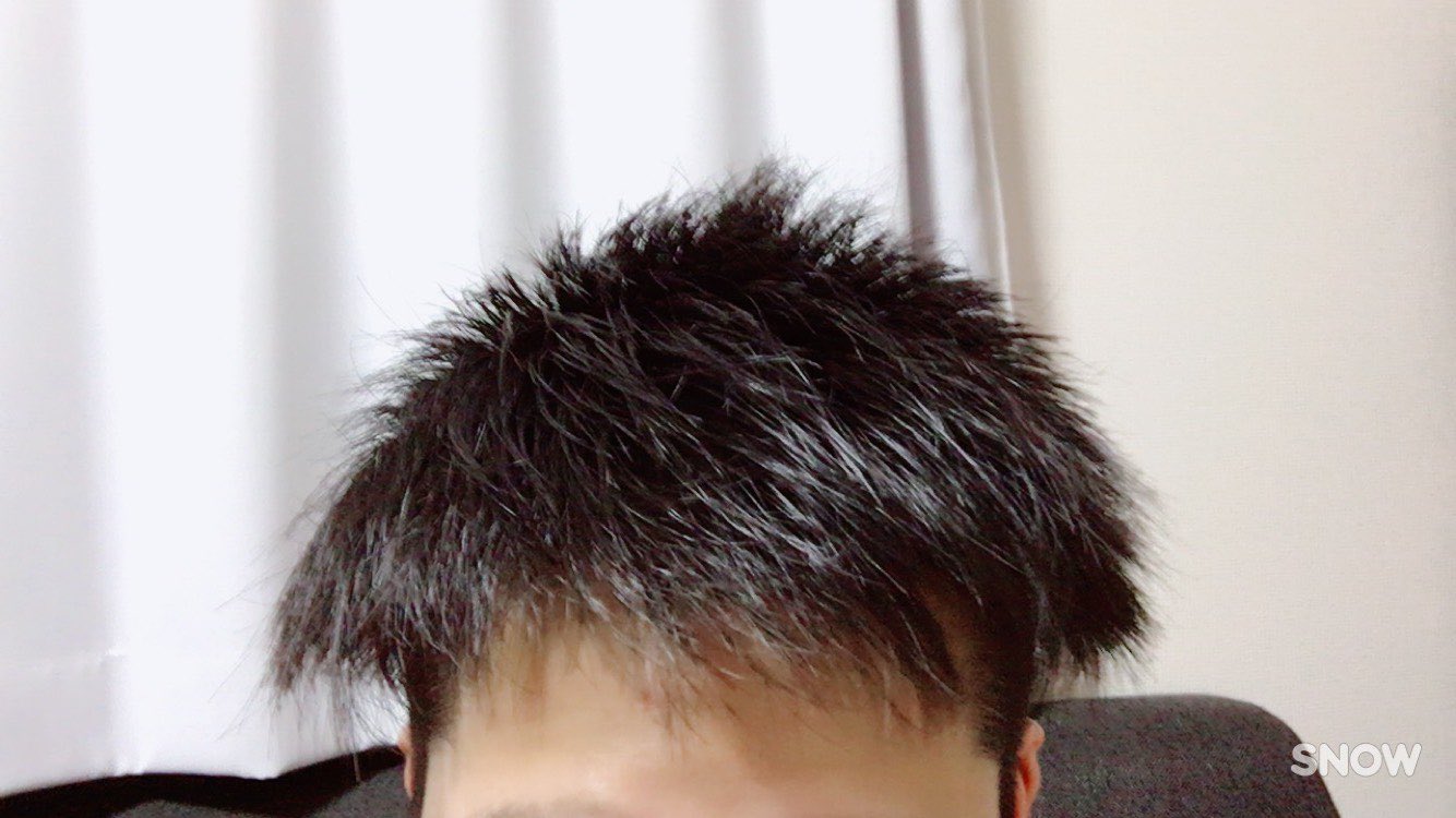 You 学生たち 国がツーブロック禁止にしてるのは 失敗してこうならない為にやってくれてるんだよ 決して 未だに古い価値観で外見への偏見を持ったまま なんやかんや文句言って変わる事を拒んでるわけじゃないんやで ツーブロック禁止 T Co