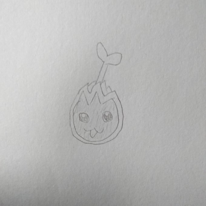 キマワリのtwitterイラスト検索結果 古い順 キマワリのtwitterイラスト検索結果 古い順