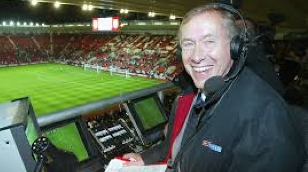 Nick Murphy tweet media