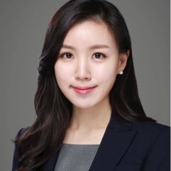 AOM_OMT's tweet photo. #Excited to announce the winners of the Best Entrepreneurship Paper Award(sponsored by @IOM_Journal)are @tristanbotelho &amp; @MelodyChang(@YaleSOM) for their paper: The Perception and Evaluation of Founder Experience by Hiring Firms: A Field Experiment #Congratulations #academiclife https://t.co/3xbmTo2sMH