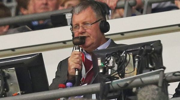 Nick Murphy tweet media