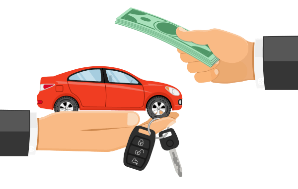 cashforcarfl's tweet photo. We Buy Any Vehicle - Just call us and get cash for your car! Call now @ (954) 256 2451 or Find Us Near You -> https://t.co/S5ro30h5N8 https://t.co/C4LAamQRvO