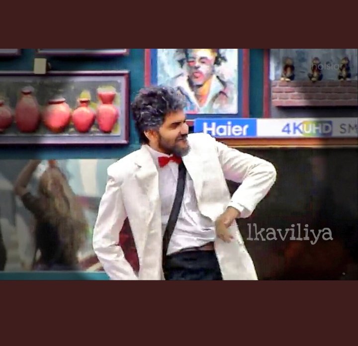 Ivanga aalmanasula poi yaro ivangathaan chella pillai nu sollitanga Pola apdinu neenga nenaicha ID ethum irukka Chella Pillai (apdinu nenichitu suthara) of our Fandom ? #Kavin  #Lift