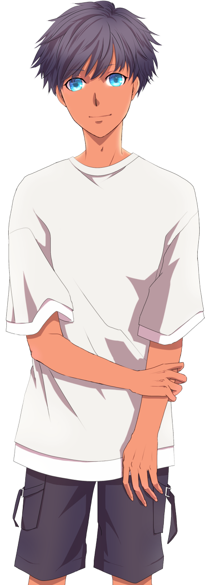 海も 高画質 のtwitterイラスト検索結果 古い順