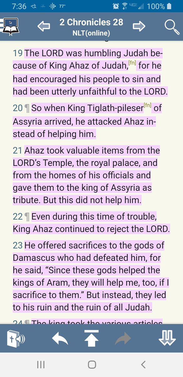 glim2world's tweet photo. @realDonaldTrump Those to whom you give gifts will not be able to save you from the wrath of God when you reject Him. For the love of money is the root of all evil. You surround yourself with lovers of money. Thinking you are wise, you have been foolish. Repent from wickedness. https://t.co/VTpRyVbqLK