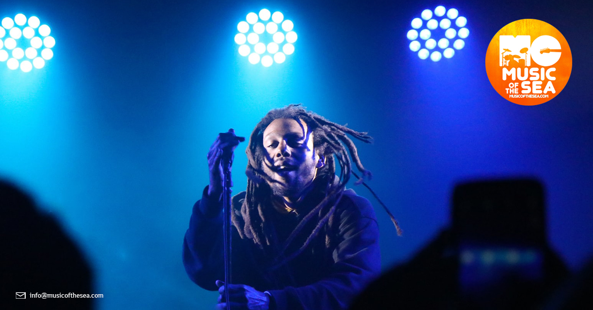 musicofthesea's tweet photo. Music of the sea offers a huge and unique collection for top hip hop music. If you are a hip hop fan, you must visit our site.
#hiphop #hiphopmusic #tophiphop #hiphopmusician #hiphopfans https://t.co/zZjlDhb8rK