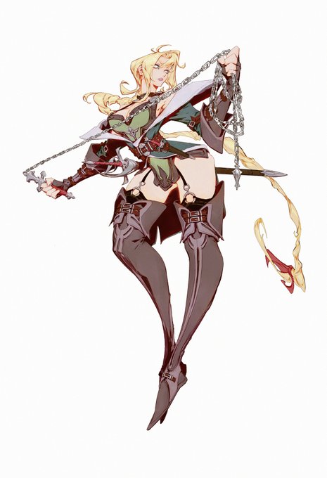 しもんさん がハッシュタグ Castlevania をつけたツイート一覧 1 Whotwi グラフィカルtwitter分析