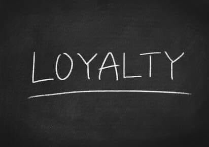 Tuesday Club is underway...
1 pint =1 stamp
5 stamps = 1 free pint
Happy days 🍻🍻