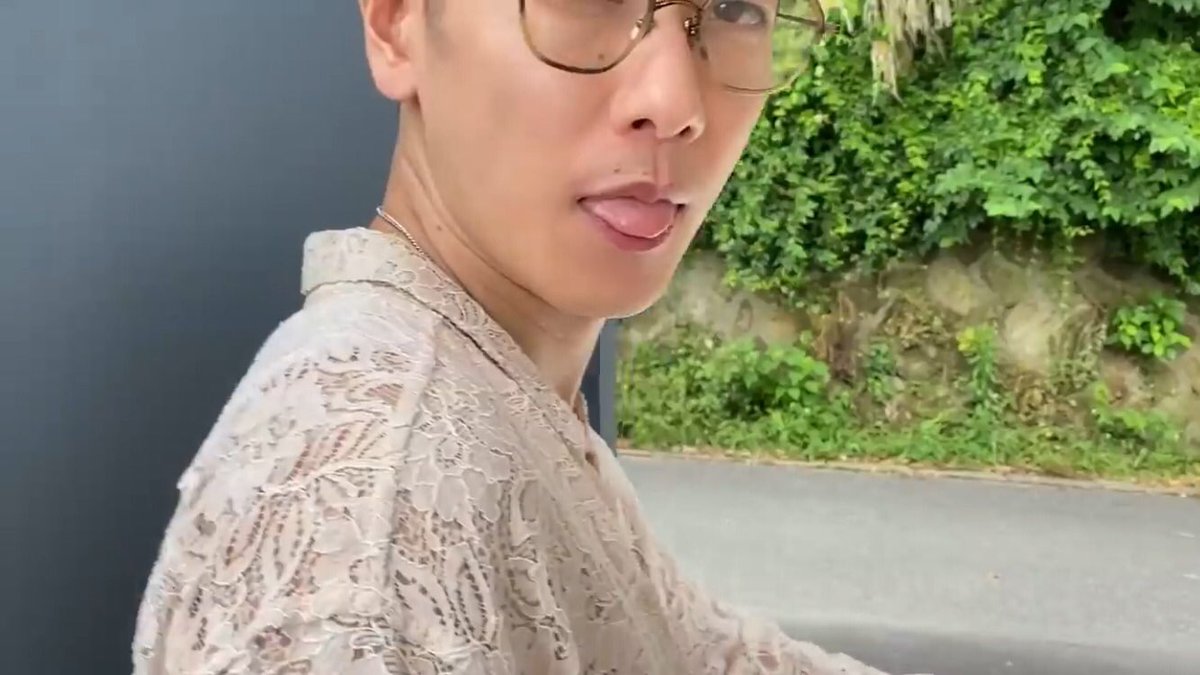 rei51146010's tweet image. 質問の数字モノクロのなんかいい感じ～🥰
特に12😋
たけペロいただき～(〃▽〃)💓💓w

#佐藤健公式YouTube
#メンズノンノ
#メイキングのメイキング
#一問一答
#佐藤健