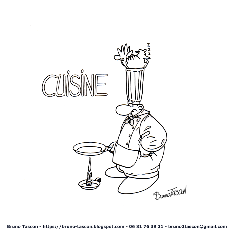 TasconPr's tweet photo. Bruno Tascon
>> https://t.co/kv7K5bXsqe
#dessins #dessin #dessinateur #dessinateurs #croquis
#dessinshumour #dessinhumour #humour #dessinez #ateliersdessins #BD #Bandedessinée #BandesDessinées #publicités #pub #infographie #webdesign #design #designer #NANTES #BREST https://t.co/LWB4vS4wSf
