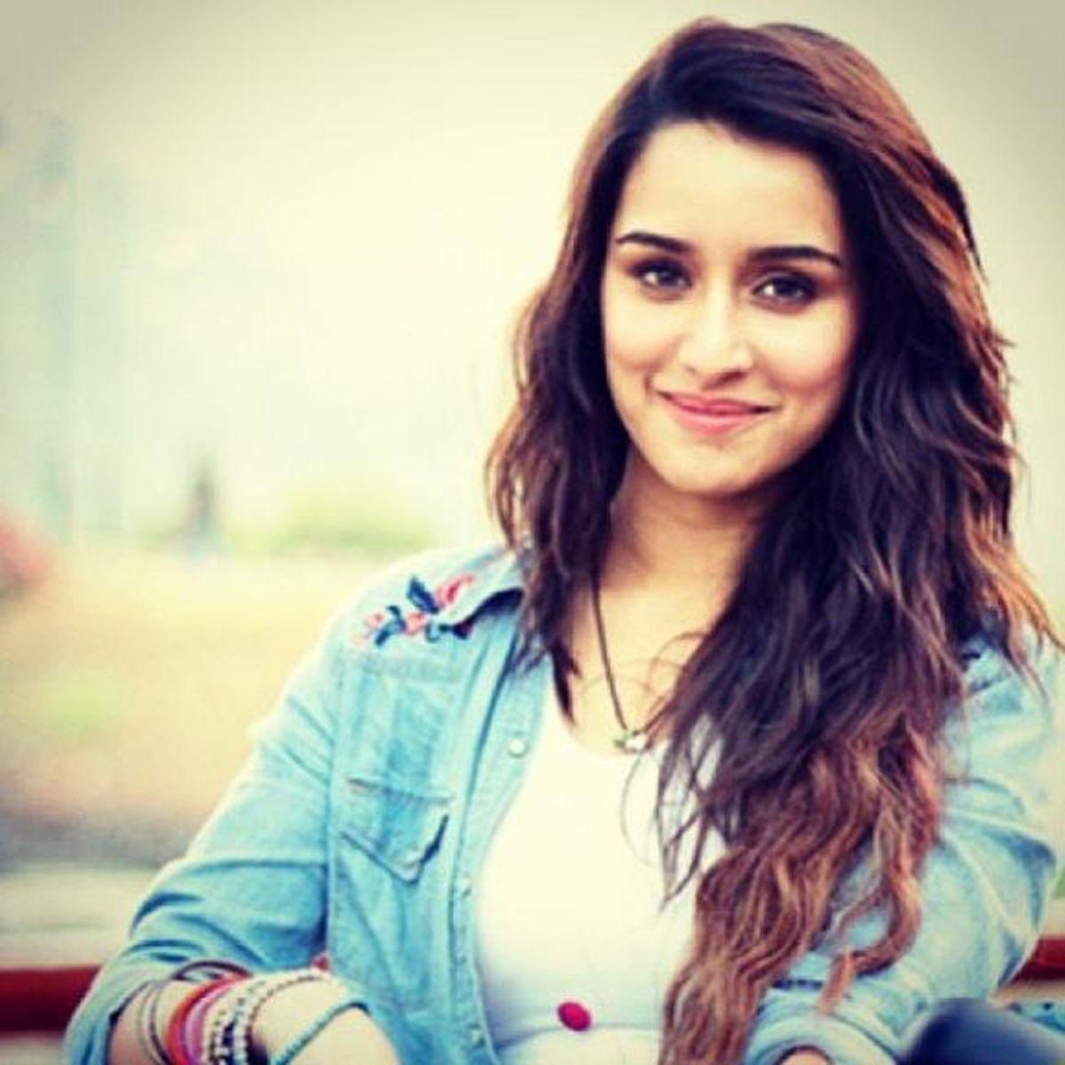 Box_Office_BO's tweet photo. Who's the cutest #Bollywood actress? Comment Below 👇
#KatrinaKaif #AliaBhatt #ShraddhaKapoor #DishaPatani https://t.co/0xOPEfY6SQ
