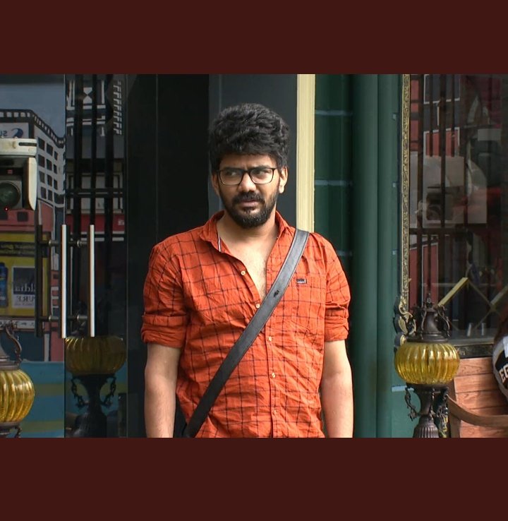 Ivangaloda post kellam innumey kooda appreciation kedaichu irukalam nu neenga nenaikira ID..Most Underrated ID of our Fandom in your opinion ? #Kavin  #Lift