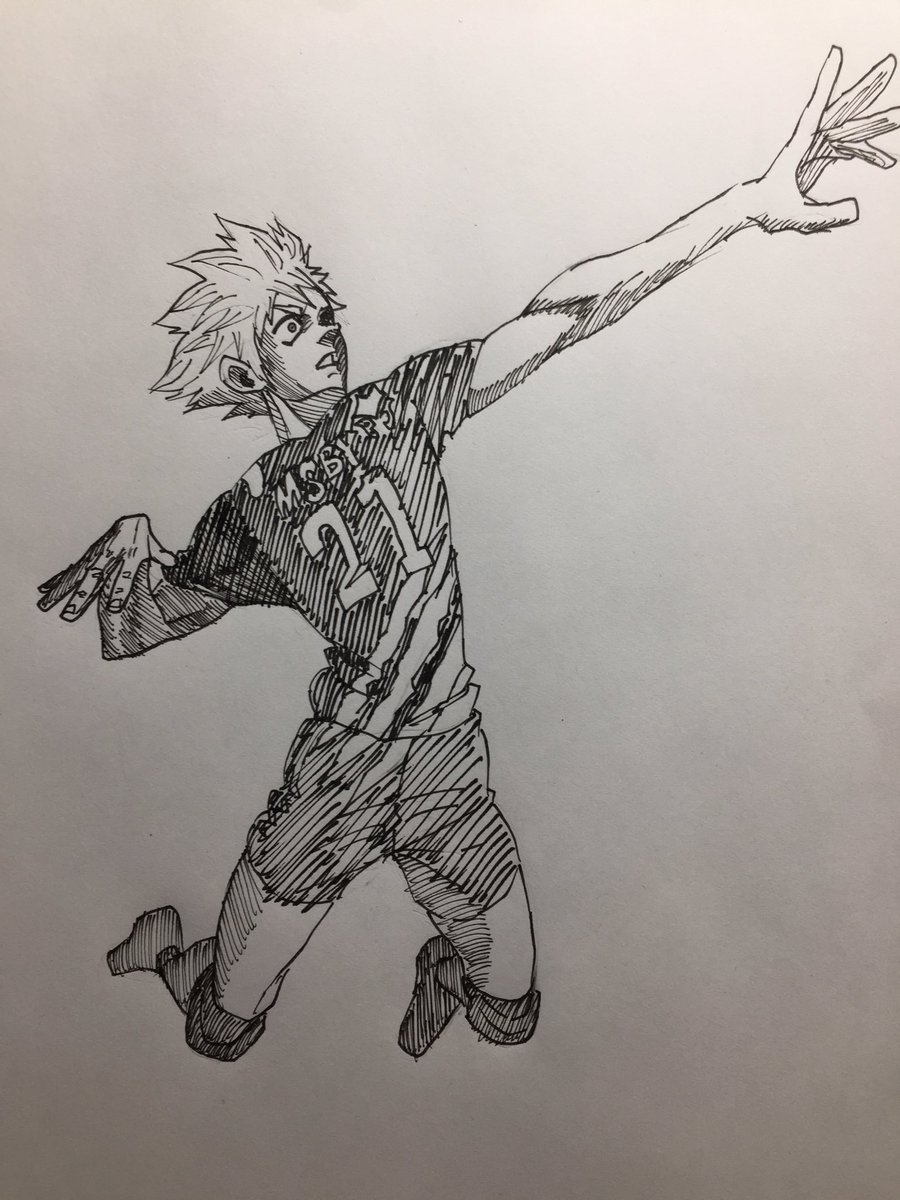 炙りチーズサーモン Aburicheese Twitter