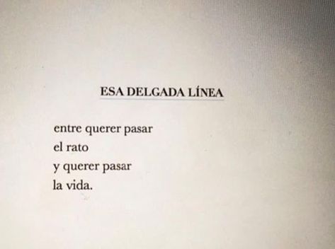 CafeParaLeer's tweet photo. Esa delgada línea

#CafeParaLeer https://t.co/jJyqaguZm2