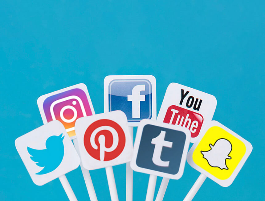 priyank1303's tweet photo. These numbers are really Crazy!

3.73 Billion Users are active on social media.

If you are not utilizing these numbers, via effective social media campaigns, you are losing big time!

Social Media Marketing is becoming a new norm for every marketer. #socialmedia #marketing #fact https://t.co/LGBuPg2QYH