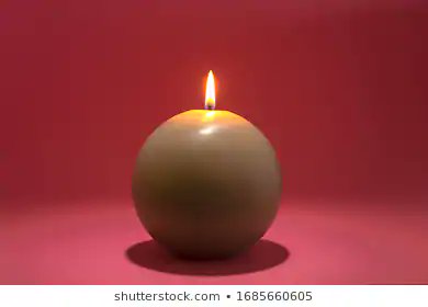 AVOFUMIDA's tweet image. Do you think it is right for a single mother to tell her child to be calling her aunty instead of mummy?