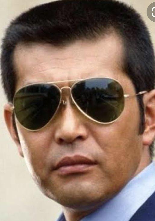 トケモン ポケモンgo V Tvittere ツーブロックの話題ではないが 僕が高校時代ヘアスタイル雑誌の神的存在だった妻夫木聡のツンツンヘアを真似てみようと雑誌の切り抜きを握りしめ行きつけの床屋にお願いした結果 大門ヘアの角刈りにされてしまい一躍クラスの人気者に