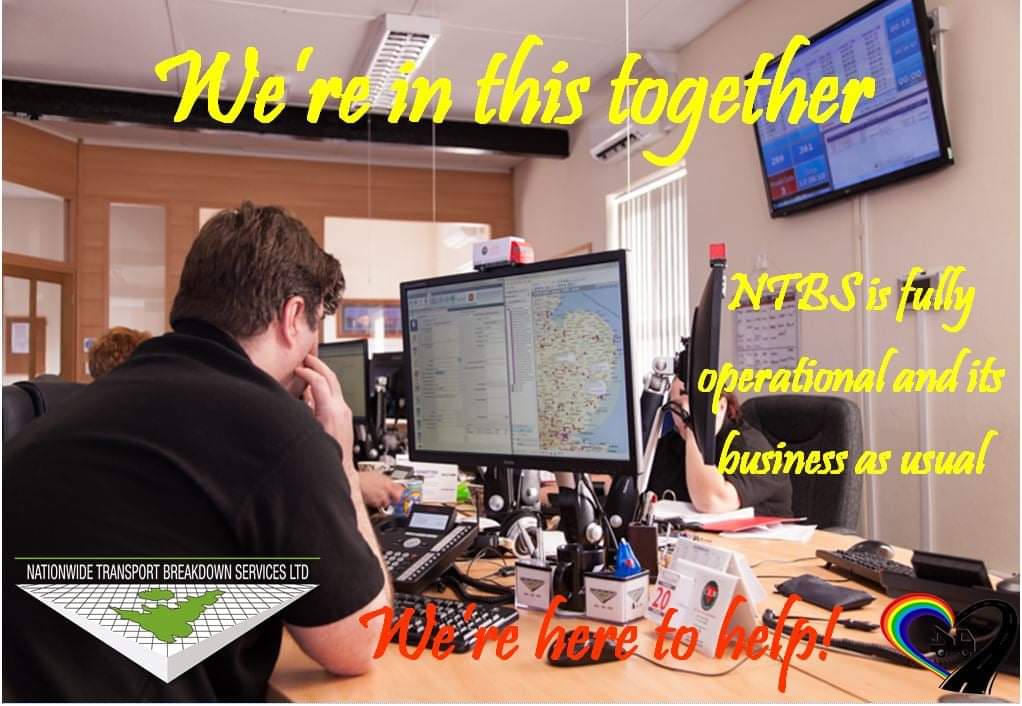 NTBS_ltd's tweet image. 