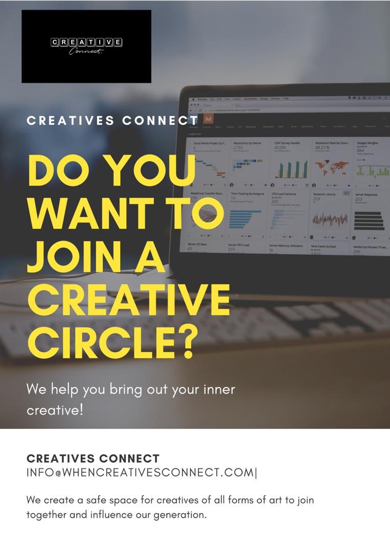 creatives_hub's tweet photo. Interested parties can dm🤝 https://t.co/L8C7k19NnA
