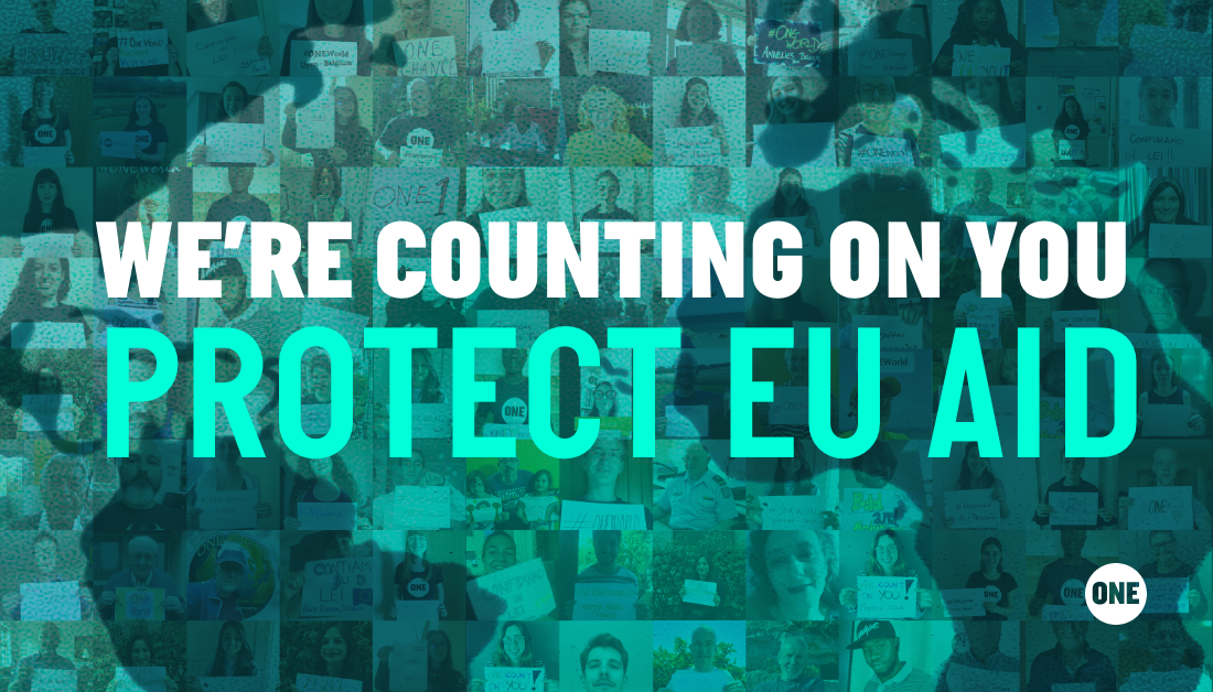 Mario Jendrossek tweet media