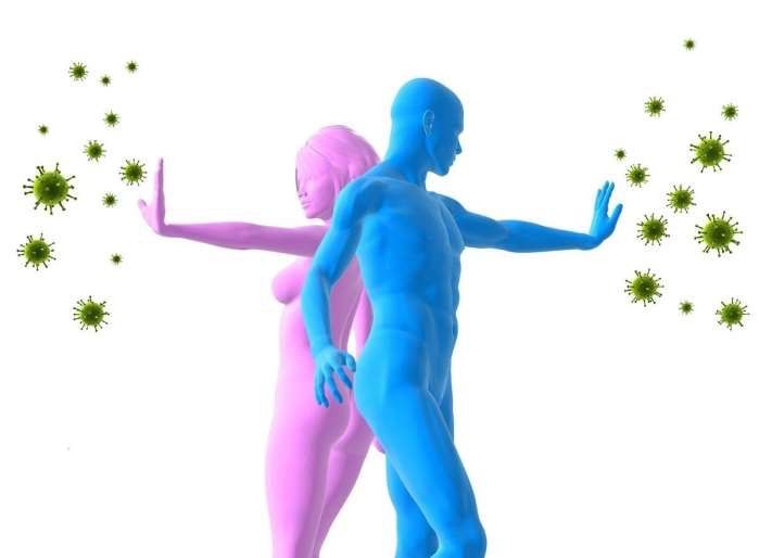 MedikaptourJ's tweet photo. Prevention Is Better Than any Cure.
Modern medicine is overwhelmingly reactive rather than proactive. 
 It is better to prevent a disease rather than to try to find cures for diseases after they occur.
contact me
https://t.co/XcShY5NCwA
james@medikaptour.com
#medikaptour https://t.co/Nhdt3lE84p