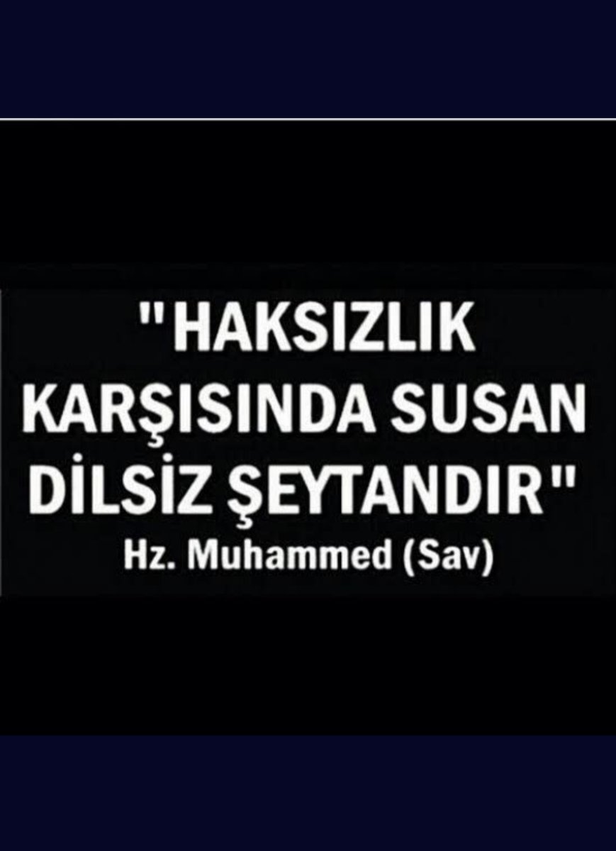 TRAFİK SUÇU işlememiş bir insanın Ehliyetinin 5 yıl Alınmasındaki Adalet ! Neresindedir ? Bilen varsa buyursun söylesin .
İnsanı Yaşat ki Devlet Yaşasın.. sözü söz olarak kalmasın. 

BUNU DUYACAK OLAN BİR YETKİLİ ?

#AyrımsızEhliyetAffı 

<a href="/suleymansoylu/">Süleyman Soylu</a> <a href="/Akparti/">AK Parti</a>