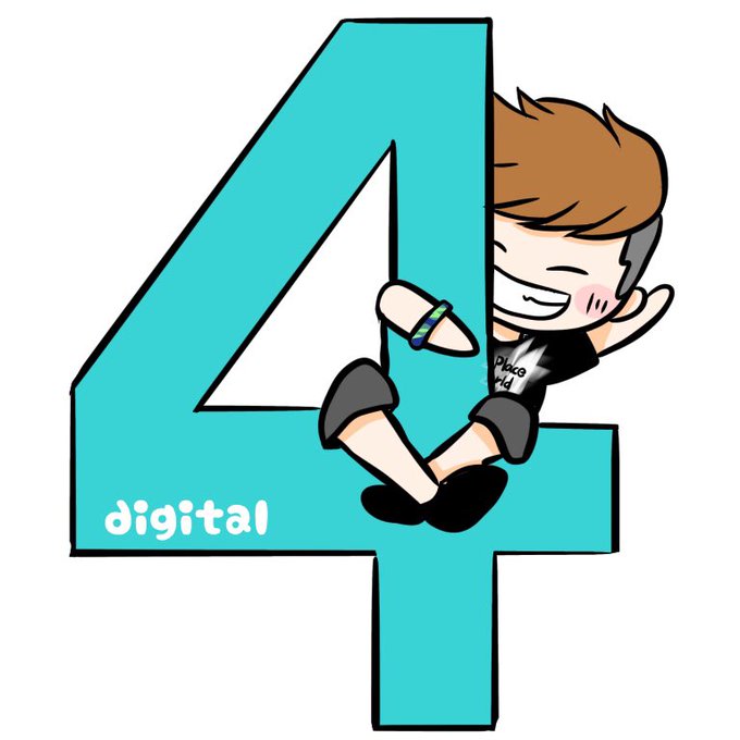 Spyairのtwitterイラスト検索結果 Spyairのtwitterイラスト検索結果