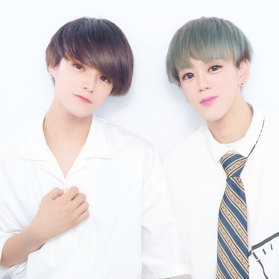 Twitter 上的 田舎系 プリクラ載せてみよっと おすすめのプリ機 教えて T Co Cjq8kktysf Twitter