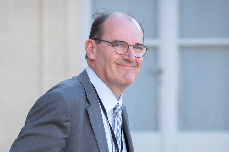 Schöck France tweet media