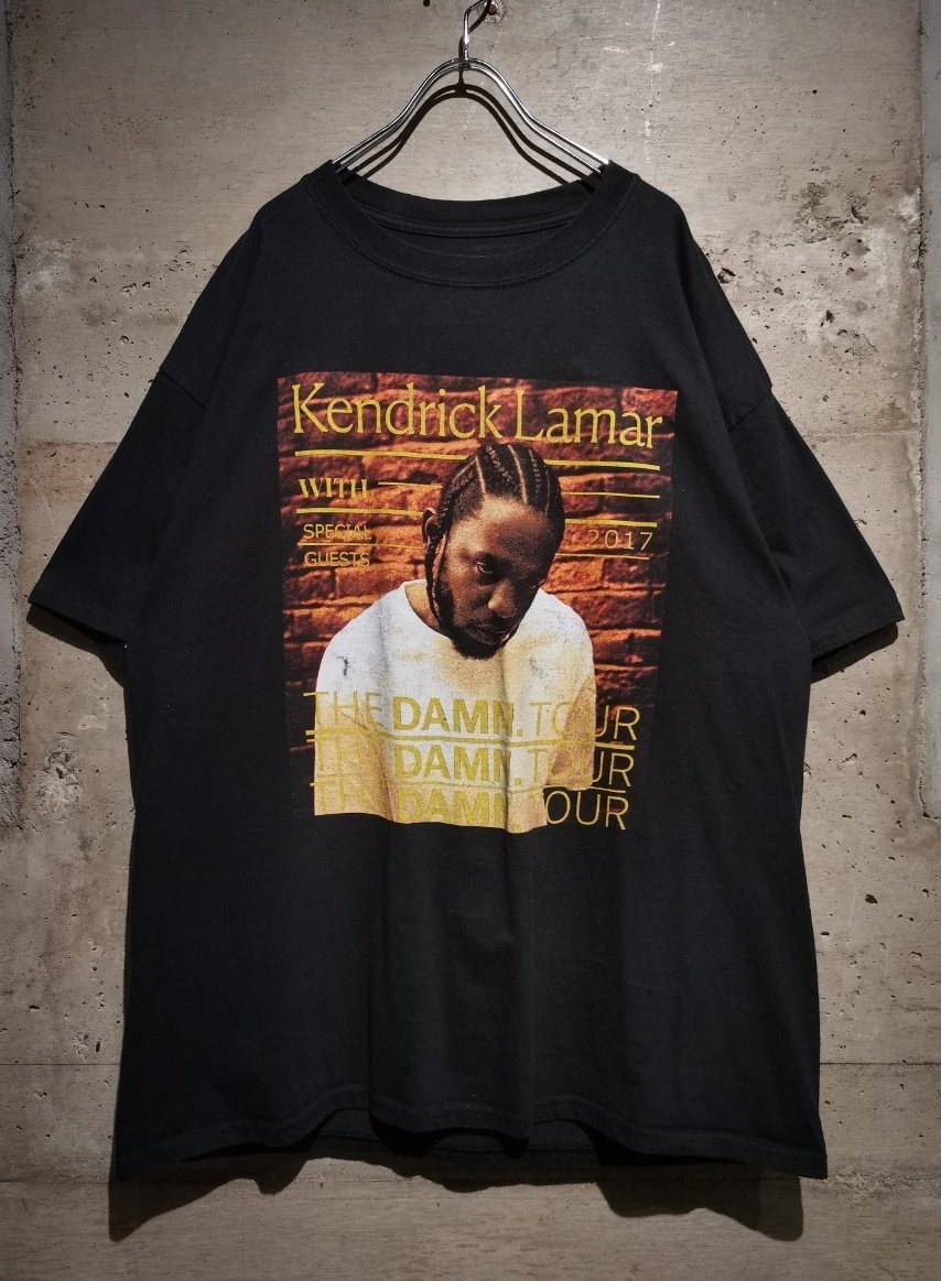 美品 おとぎ話 俺達に明日は無い メンバー直筆サイン入りTシャツ S 有馬和樹 美品 おとぎ話 俺達に明日は無い メンバー直筆サイン入りTシャツ